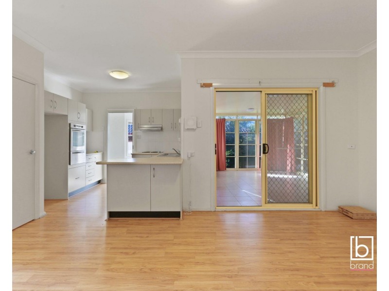 42 Jones Avenue, Noraville NSW 2263