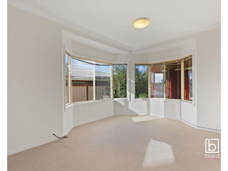 42 Jones Avenue, Noraville NSW 2263