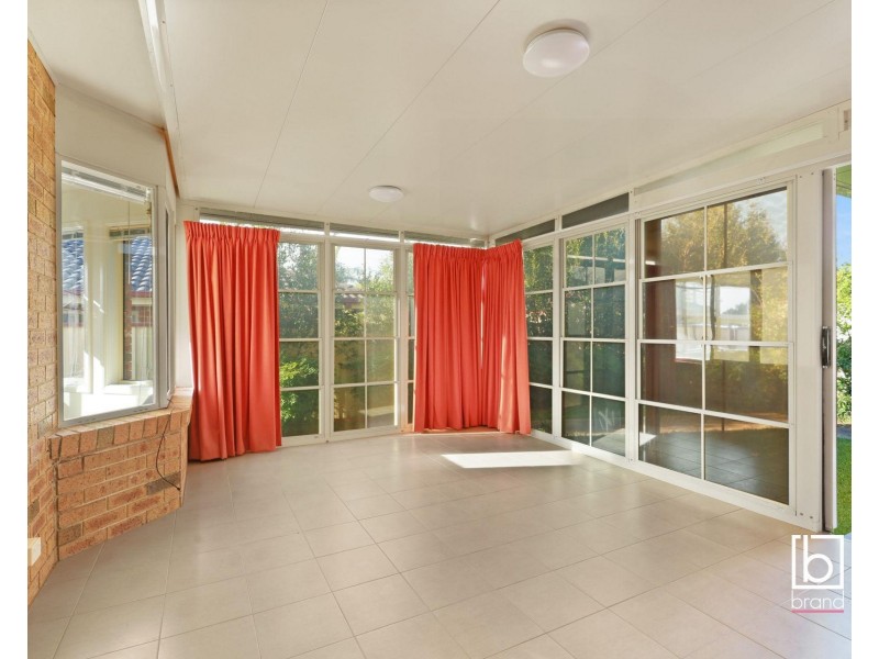 42 Jones Avenue, Noraville NSW 2263