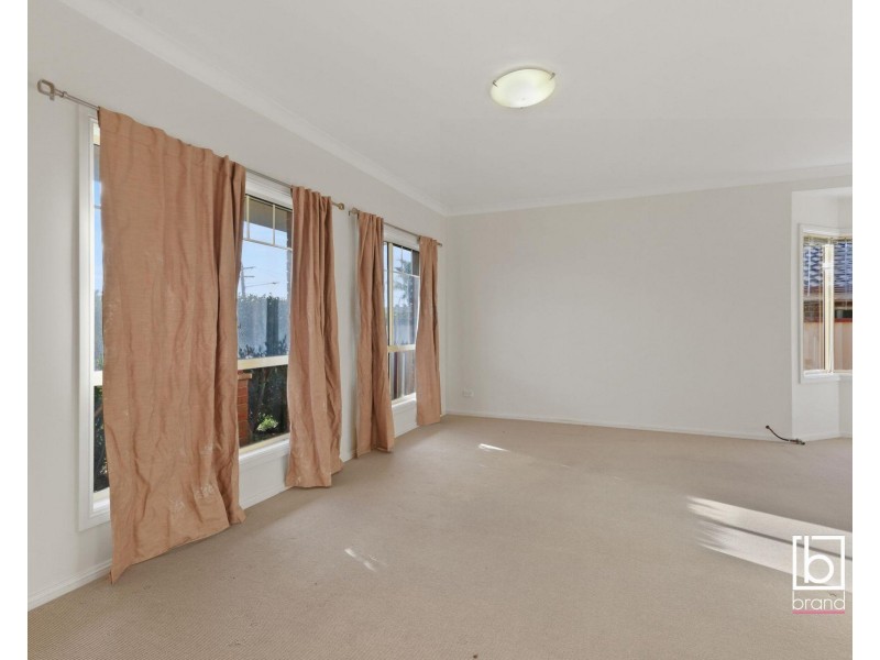 42 Jones Avenue, Noraville NSW 2263