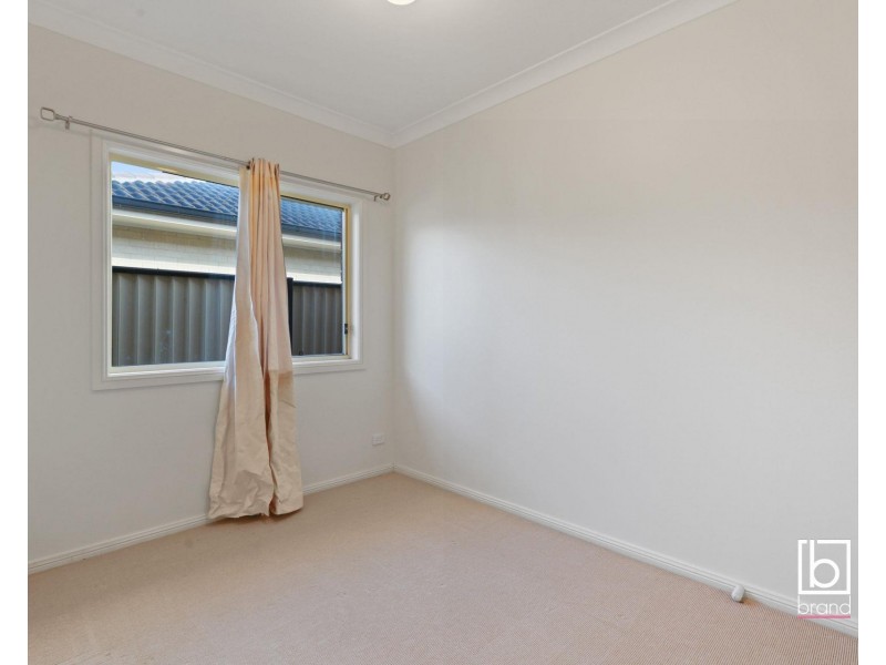 42 Jones Avenue, Noraville NSW 2263