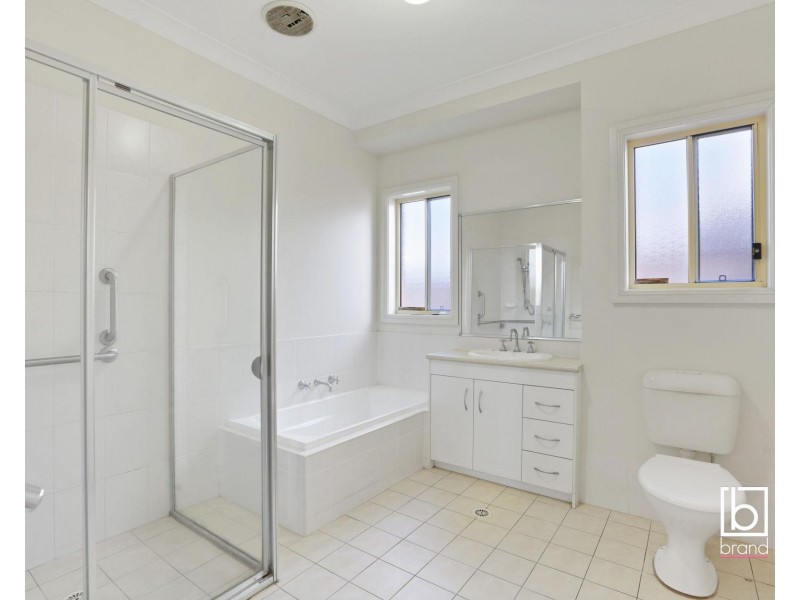 42 Jones Avenue, Noraville NSW 2263