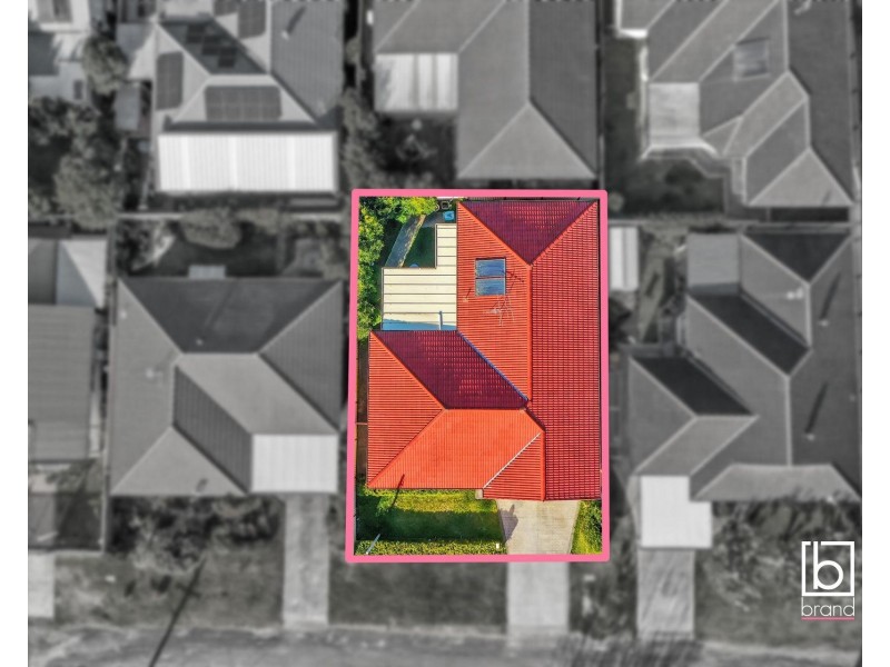 42 Jones Avenue, Noraville NSW 2263