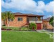 1 Lynwood Avenue, The Entrance NSW 2261