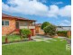 1 Lynwood Avenue, The Entrance NSW 2261
