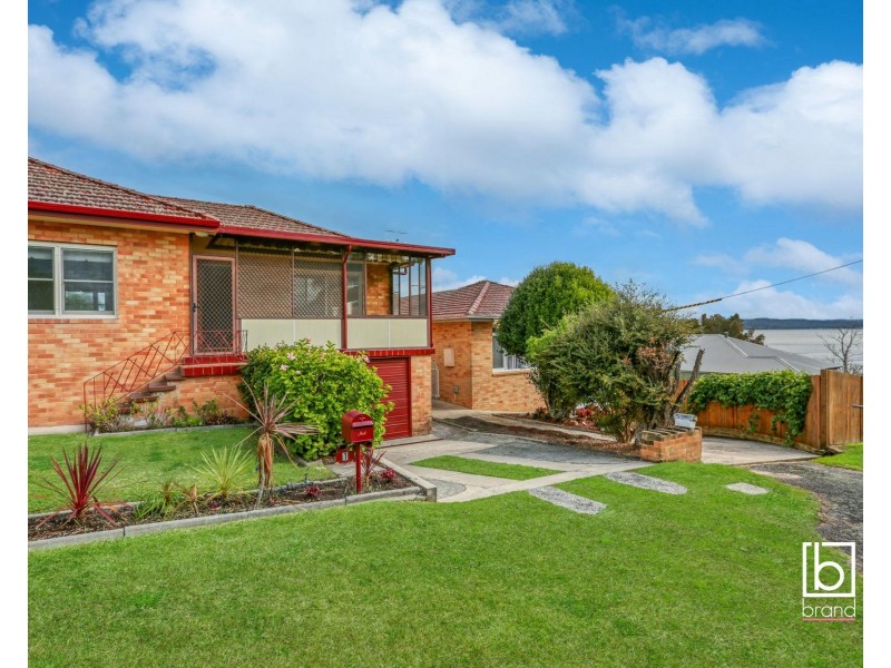 1 Lynwood Avenue, The Entrance NSW 2261