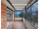 1 Lynwood Avenue, The Entrance NSW 2261