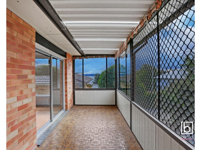 1 Lynwood Avenue, The Entrance NSW 2261