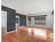 1 Lynwood Avenue, The Entrance NSW 2261
