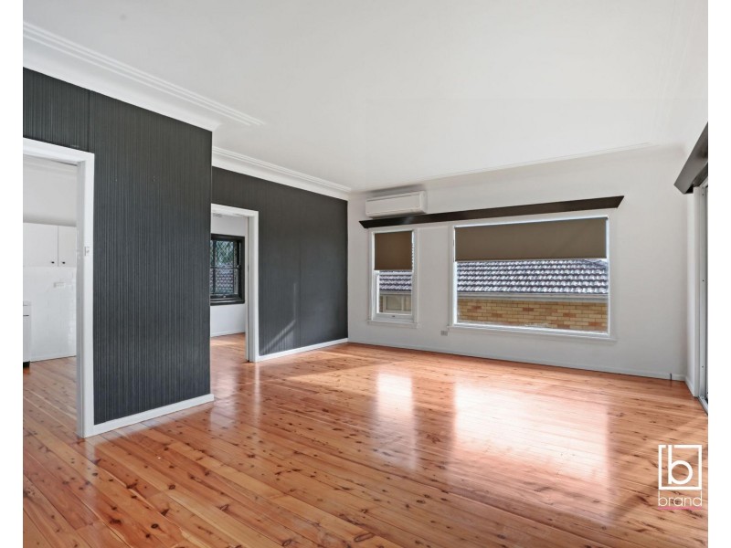 1 Lynwood Avenue, The Entrance NSW 2261