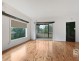 1 Lynwood Avenue, The Entrance NSW 2261