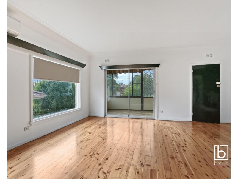 1 Lynwood Avenue, The Entrance NSW 2261
