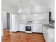 1 Lynwood Avenue, The Entrance NSW 2261