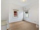 1 Lynwood Avenue, The Entrance NSW 2261