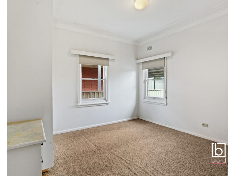 1 Lynwood Avenue, The Entrance NSW 2261