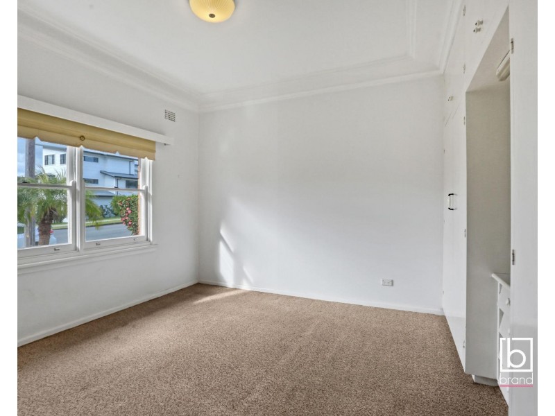 1 Lynwood Avenue, The Entrance NSW 2261