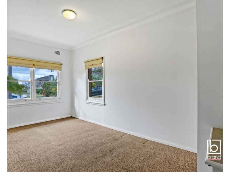 1 Lynwood Avenue, The Entrance NSW 2261