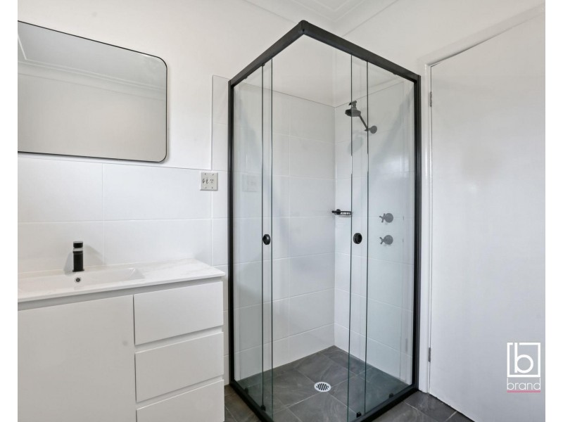 1 Lynwood Avenue, The Entrance NSW 2261