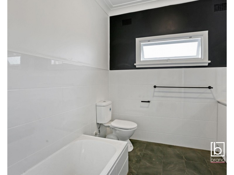1 Lynwood Avenue, The Entrance NSW 2261