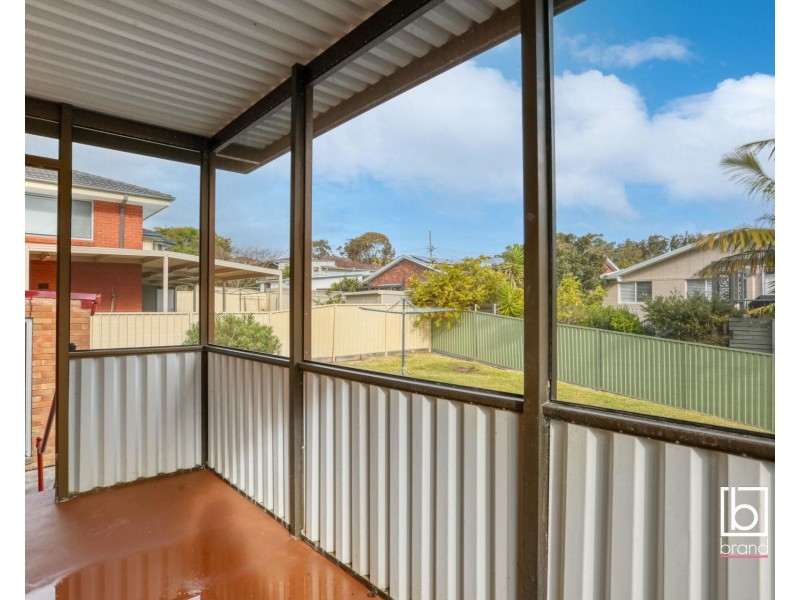 1 Lynwood Avenue, The Entrance NSW 2261