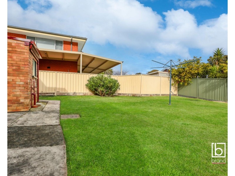 1 Lynwood Avenue, The Entrance NSW 2261