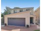 29 Kenilworth Street, Mannering Park NSW 2259