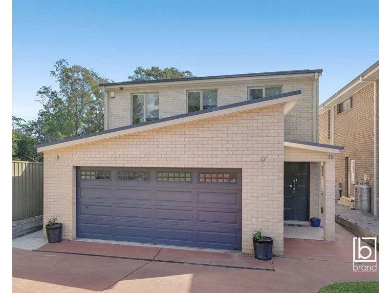 29 Kenilworth Street, Mannering Park NSW 2259