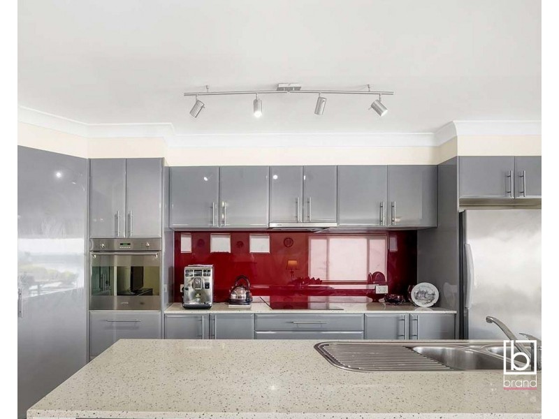 29 Kenilworth Street, Mannering Park NSW 2259
