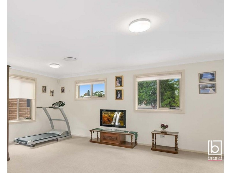 29 Kenilworth Street, Mannering Park NSW 2259