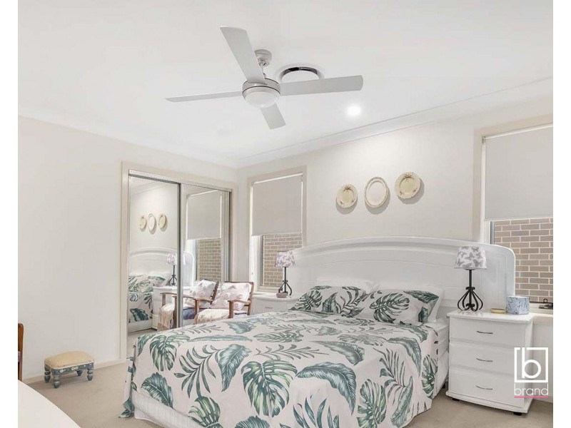 29 Kenilworth Street, Mannering Park NSW 2259