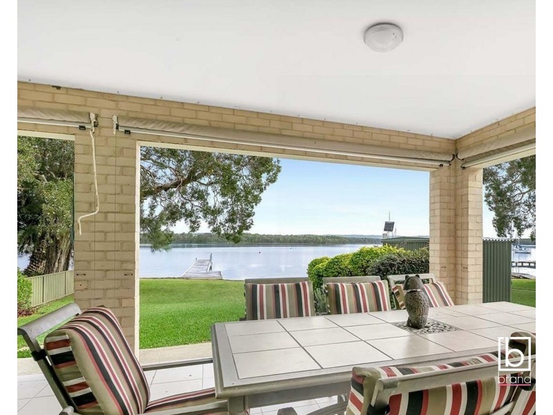 29 Kenilworth Street, Mannering Park NSW 2259