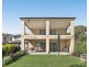 29 Kenilworth Street, Mannering Park NSW 2259
