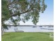 29 Kenilworth Street, Mannering Park NSW 2259