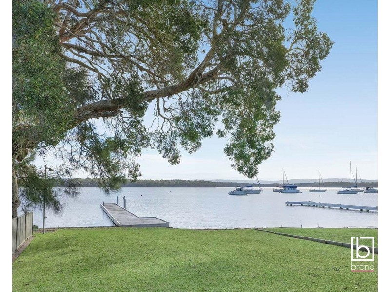 29 Kenilworth Street, Mannering Park NSW 2259