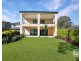 29 Kenilworth Street, Mannering Park NSW 2259
