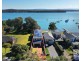 29 Kenilworth Street, Mannering Park NSW 2259