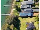 29 Kenilworth Street, Mannering Park NSW 2259