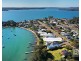 29 Kenilworth Street, Mannering Park NSW 2259