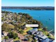 29 Kenilworth Street, Mannering Park NSW 2259