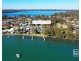29 Kenilworth Street, Mannering Park NSW 2259