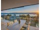 503/63 Masons Parade, Point Frederick NSW 2250