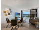 503/63 Masons Parade, Point Frederick NSW 2250