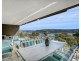 503/63 Masons Parade, Point Frederick NSW 2250