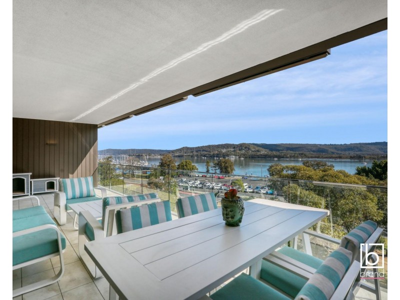 503/63 Masons Parade, Point Frederick NSW 2250