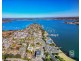 503/63 Masons Parade, Point Frederick NSW 2250