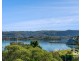 503/63 Masons Parade, Point Frederick NSW 2250