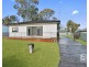 1 Fifth Avenue, Toukley NSW 2263