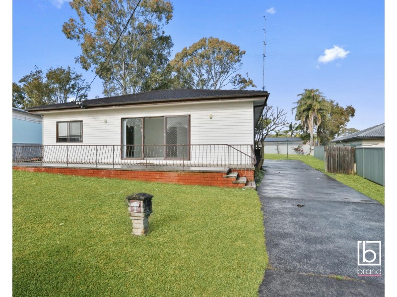 1 Fifth Avenue, Toukley NSW 2263