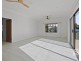 1 Fifth Avenue, Toukley NSW 2263
