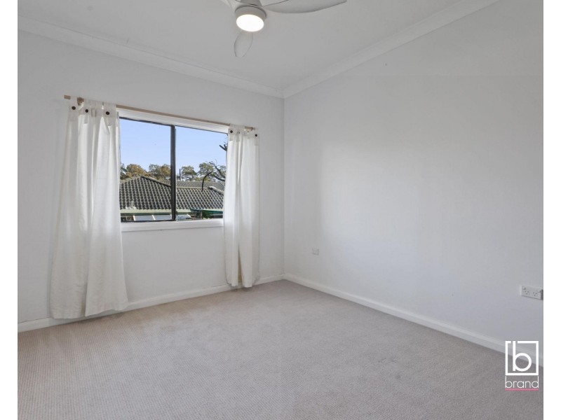 1 Fifth Avenue, Toukley NSW 2263